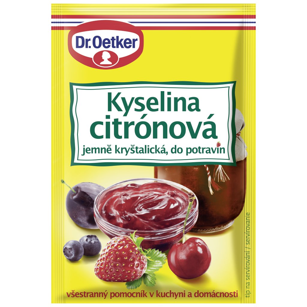 Dr-Oetker-Kyselina-citronova-20-g.jpg