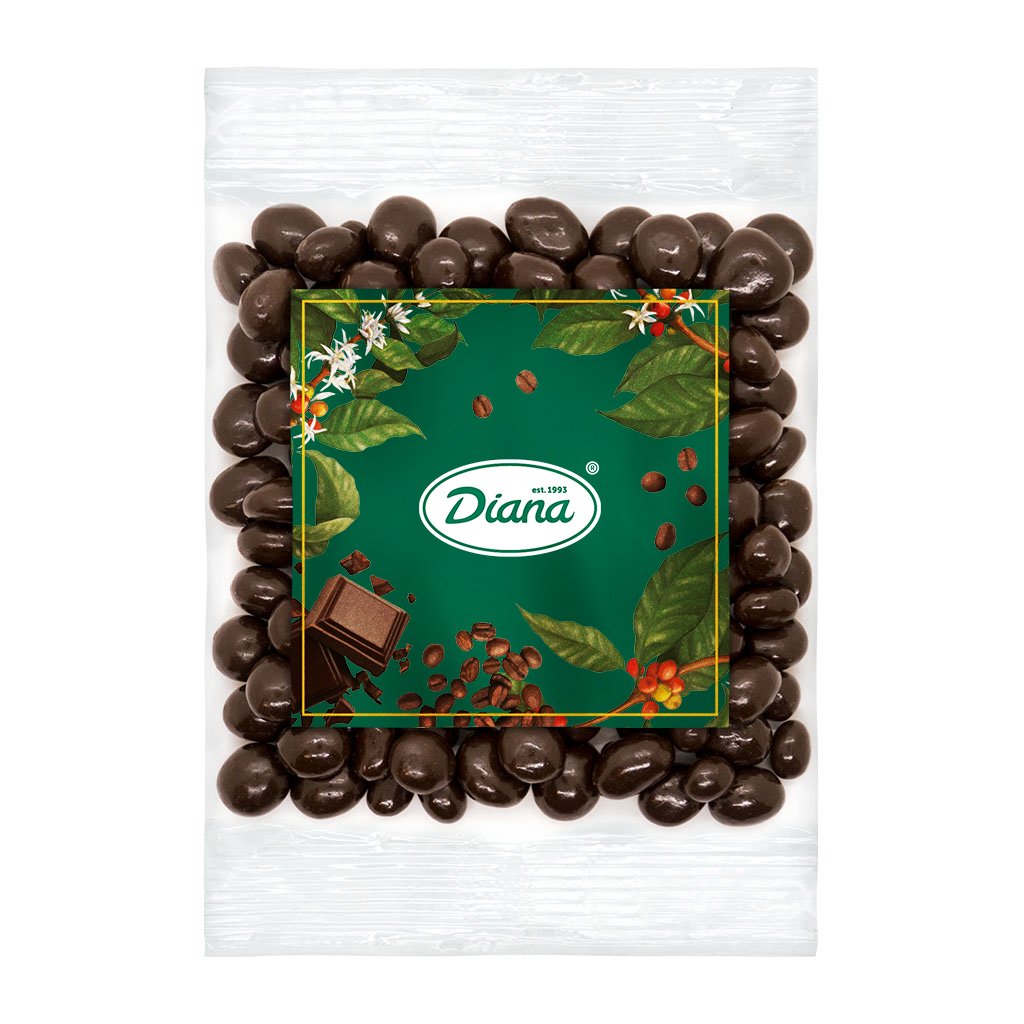 Kavova-zrna-v-poleve-z-horke-cokolady-100-g-diana-company.jpg
