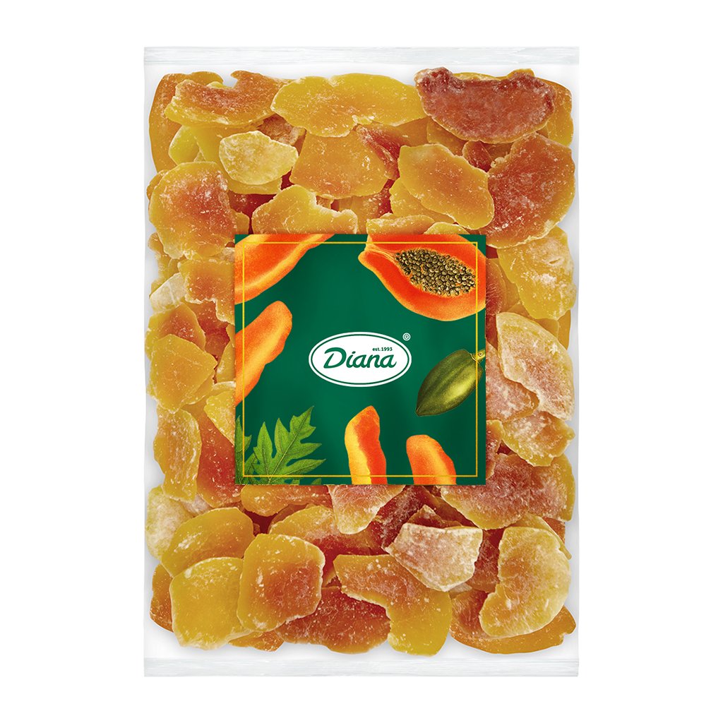 Papaya-platky-1-kg-diana-company-new