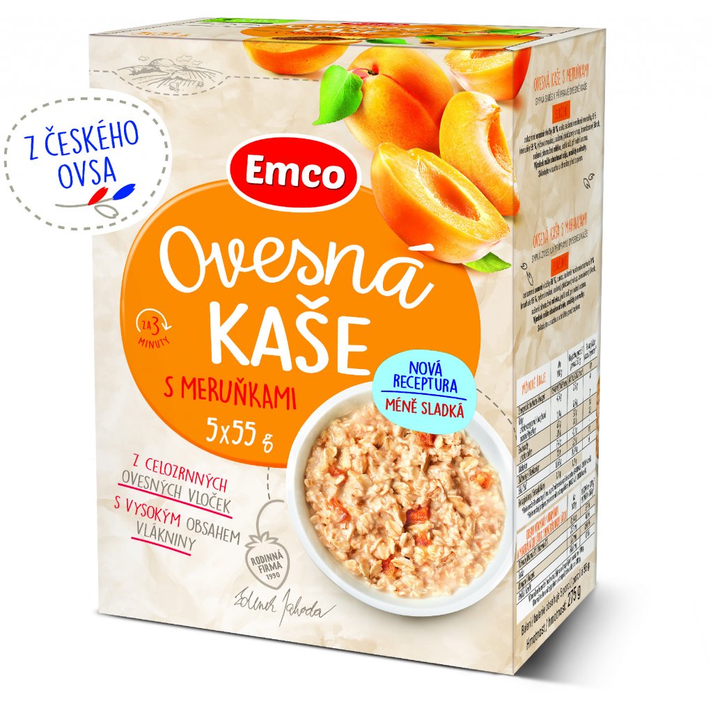 Emco-Ovesna-kase-s-merunkami-5x55g