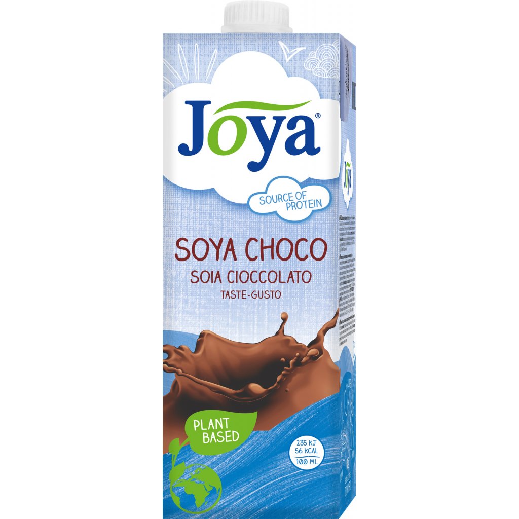 Joya-sojovy-cokoladovy-napoj-1-L