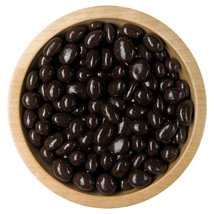 Rozinky-v-karobove-poleve-3-kg-diana-company