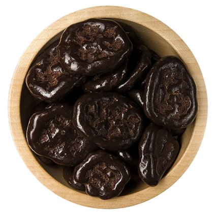 Banan-chips-v-karobove-poleve-3-kg-diana-company