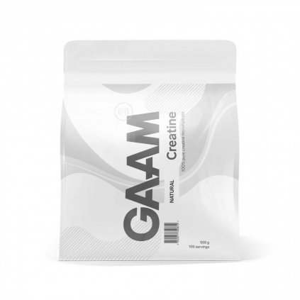 GAAM-Creatine-Monohydrate-500-g