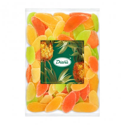Ananas-platky-mix-1-kg-diana-company-new