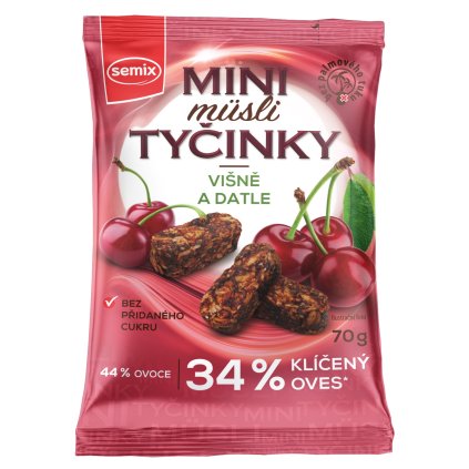 Semix-Mini-musli-tycinky-s-visnemi-bez-lepku-70-g