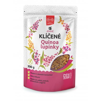 Semix-Klicena-quinoa-lupinky-300-g