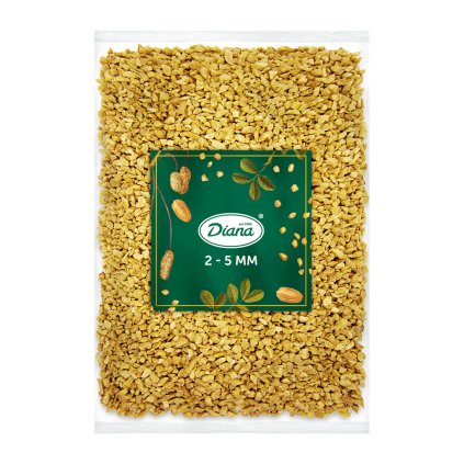 Kousky-z-prazenych-arasidu-2-5-mm-1-kg-diana-company-new