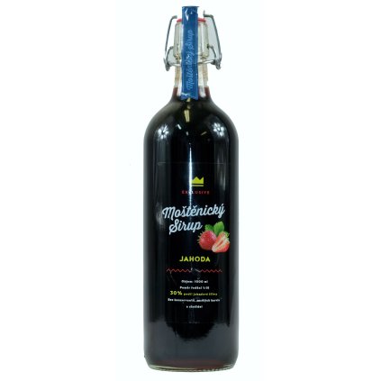 Mostenicky-Sirup-Exclusive-Jahoda-1-l