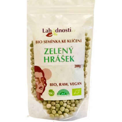 Lahodnosti-Hrasek-zeleny-BIO-200-g
