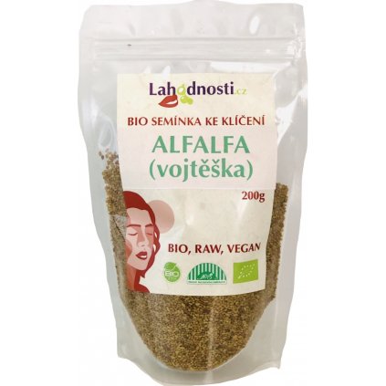 Lahodnosti-Alfalfa-BIO-vojteska-200-g