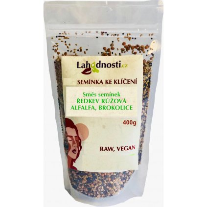 Lahodnosti-Smes-seminek-BIO-redkvicka-alfalfa-brokolice-400-g
