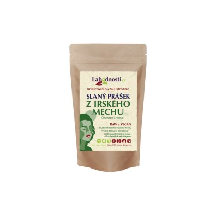 Lahodnosti-Slany-prasek-z-Irskeho-mechu-70-g