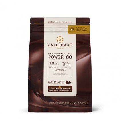 Barry-Callebaut-Cokolada-80-power-horka-2,5-kg