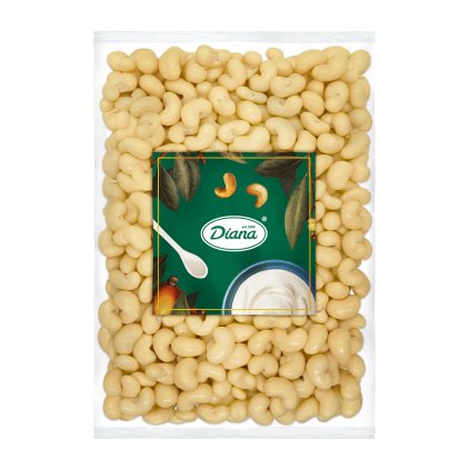 Kesu-v-jogurtove-poleve-1-kg-diana-company-new