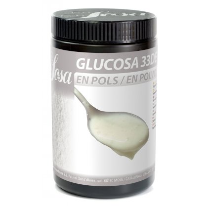 SOSA-Glukoza-v-prasku-33DE-500-g