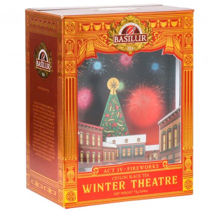 BASILUR-Winter-Theatre-Act-IV-Fireworks-papir-75-g