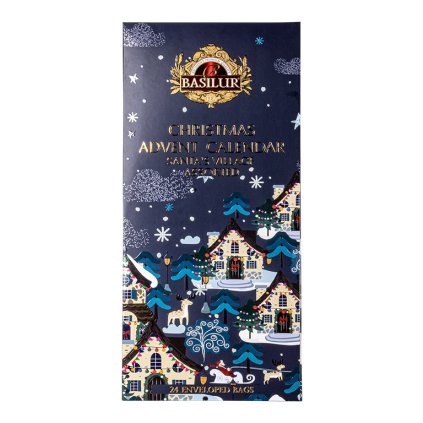 BASILUR-Advent-Tea-Calendar-Santa´s-Village-24-gastro-sacku