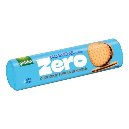 Gullon-Sandwich-susenky-bez-cukru-plnene-cokoladovym-kremem-250-g-2