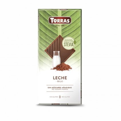 Torras-Mlecna-cokolada-se-stevii-100-g