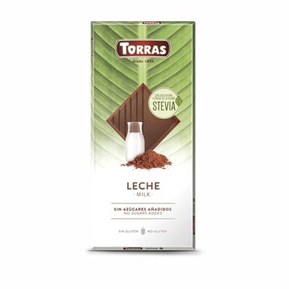 Torras-Mlecna-cokolada-se-stevii-100-g