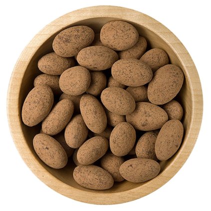 Mandle-v-poleve-z-mlecne-cokolady-sypane-kakaem-3-kg-diana-company