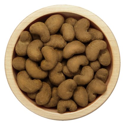 Kesu-v-poleve-z-mlecne-cokolady-sypane-skorici-3-kg-diana-company