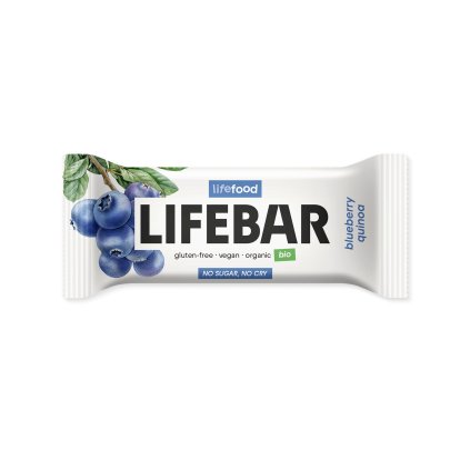 Lifefood-Lifebar-tycinka-boruvkova-s-quinoou-RAW-BIO-40-g