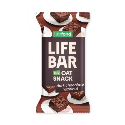 Lifefood-Lifebar-Oat-Snack-cokoladovy-s-liskovymi-orisky-BIO-40-g