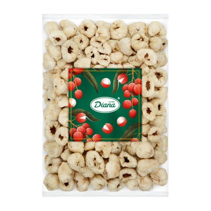 Lici-lyofilizovane-1-kg-diana-company