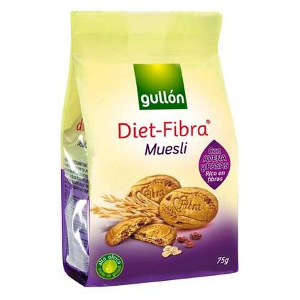 Gullon-Diet-Fibra-susenky-s-ovesnymi-vlockami-a-rozinkami-75-g