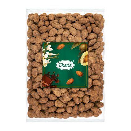 Mandle-v-poleve-z-mlecne-cokolady-sypane-kakaem-1-kg-diana-company-new