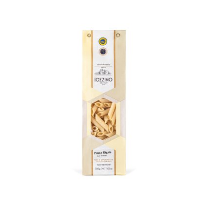 Iozzino-Penne-Rigate-semolinove-testoviny-500-g