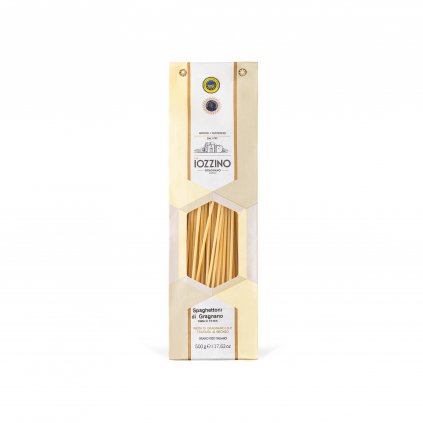 Iozzino-Spaghettone-semolinove-testoviny-500-g
