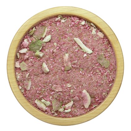 Prasek-z-lyofilizovanych-fiku-diana-company