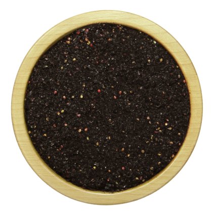 Prasek-z-lyofilizovane-moruse-cerne-1-kg-diana-company