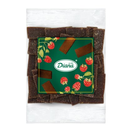 Ovocne-platky-malina-100-g-diana-company