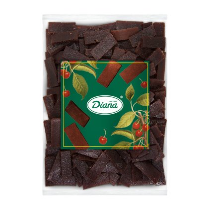 Ovocne-platky-visen-500-g-diana-company