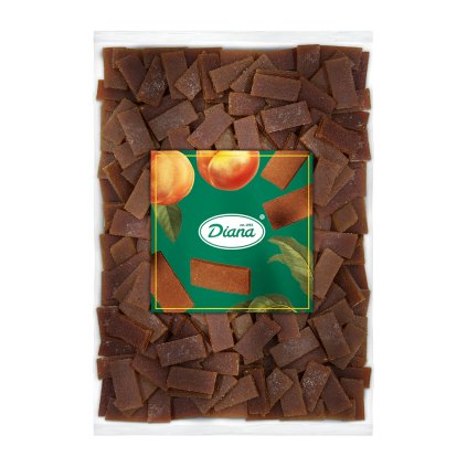 Ovocne-platky-broskev-1-kg-diana-company