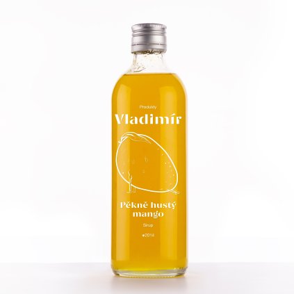 Sirupy-Vladimir-Mango-500-ml