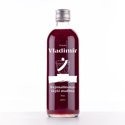 Sirupy-Vladimir-Nejmalinovatejsi-Malina-500-ml