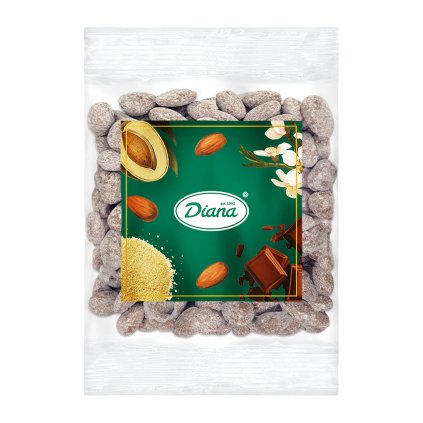 Mandle-v-poleve-z-mlecne-cokolady-zasnezene-100-g-diana-company-new