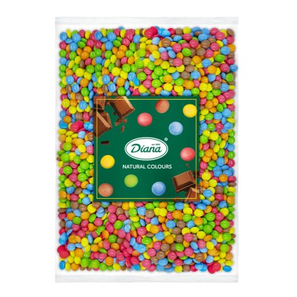 Lentilky-s-prirodnimi-barvivy-1-kg-diana-company