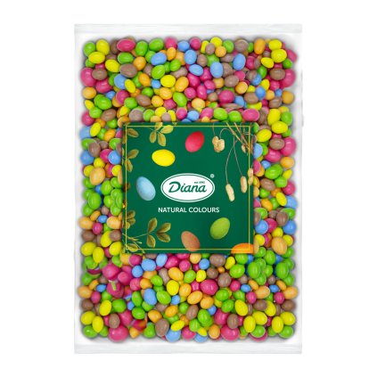 Arasidy-v-cokoladove-kruste-s-prirodnimi-barvivy-1-kg-diana-company