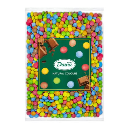 Lentilky-s-prirodnimi-barvivy-500-g-diana-company