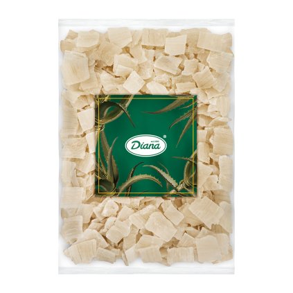 Aloe-vera-1-kg-diana-company-new