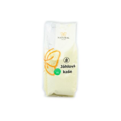 Natural-Kase-jahlova-instantni-bez-lepku-200-g