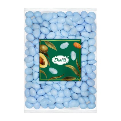 Mandle-v-baby-blue-kruste-1-kg-diana-company