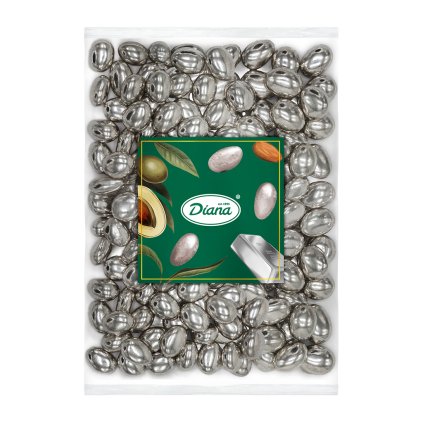 Mandle-ve-stribrne-kruste-1-kg-diana-company