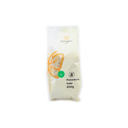 Natural-kase-pohankova-instantni-bez-lepku-200-g